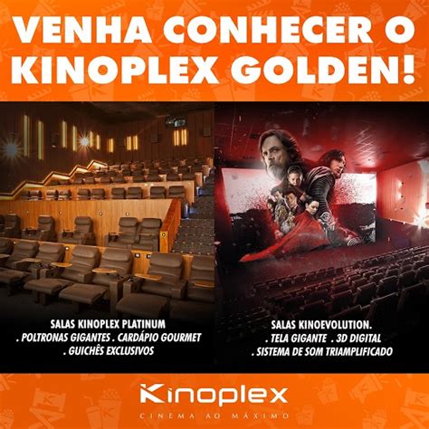 uci kinoplex golden|golden shopping calhau cinema.